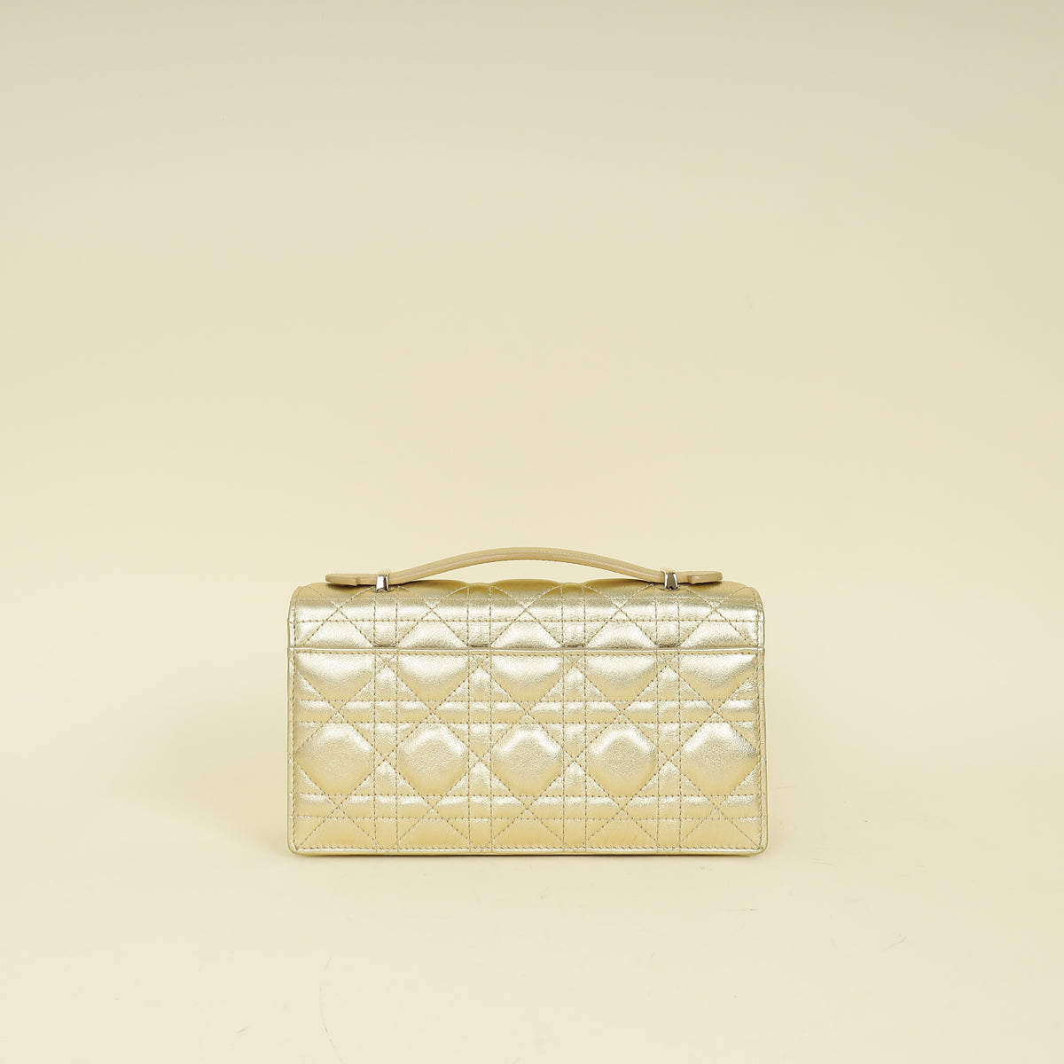 Dior Handbag - Rovelle Bags
