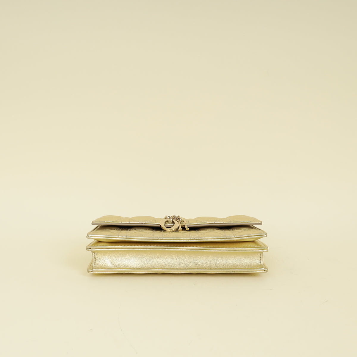 Dior Handbag - Rovelle Bags