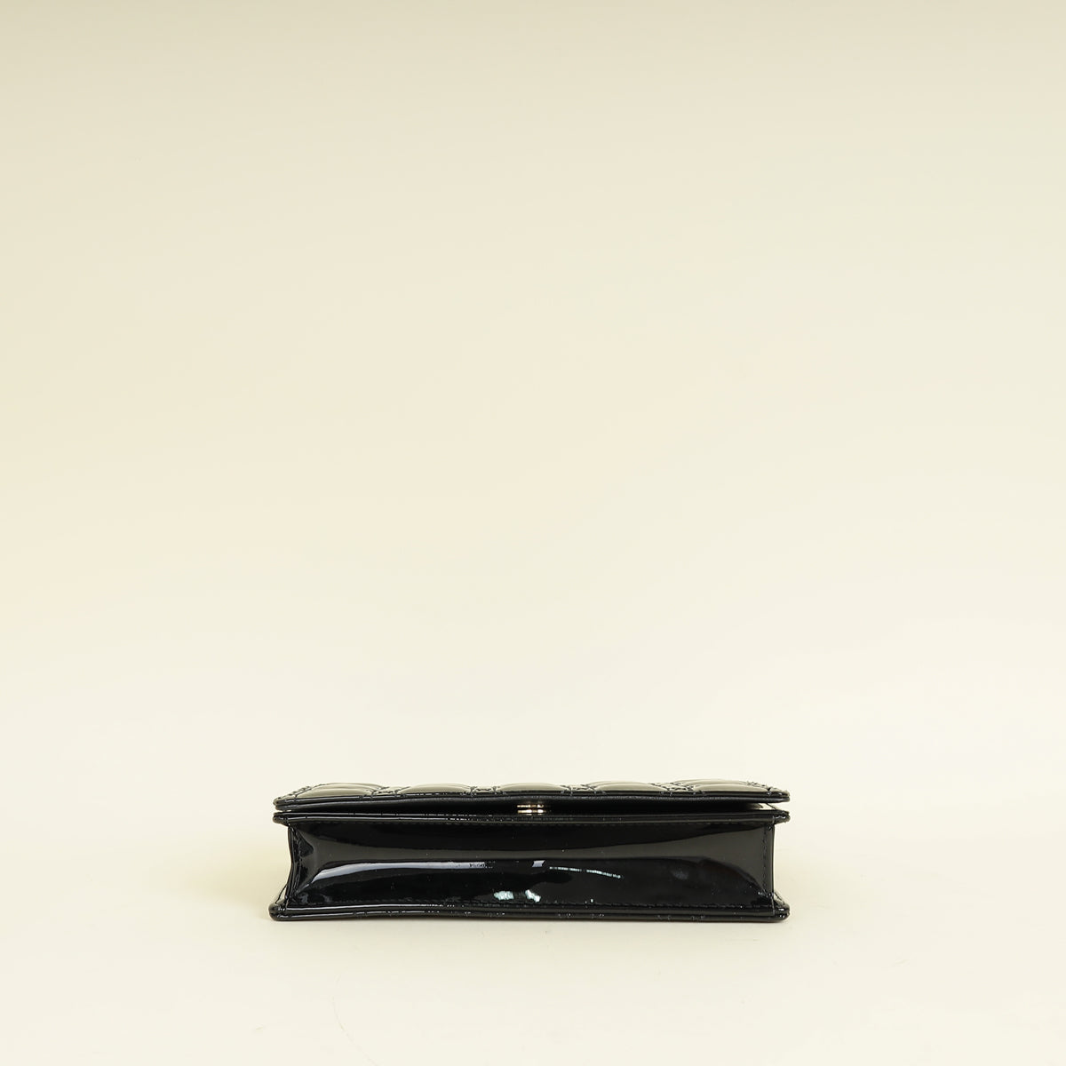 Dior Lady Dior Clutch - Rovelle Bags