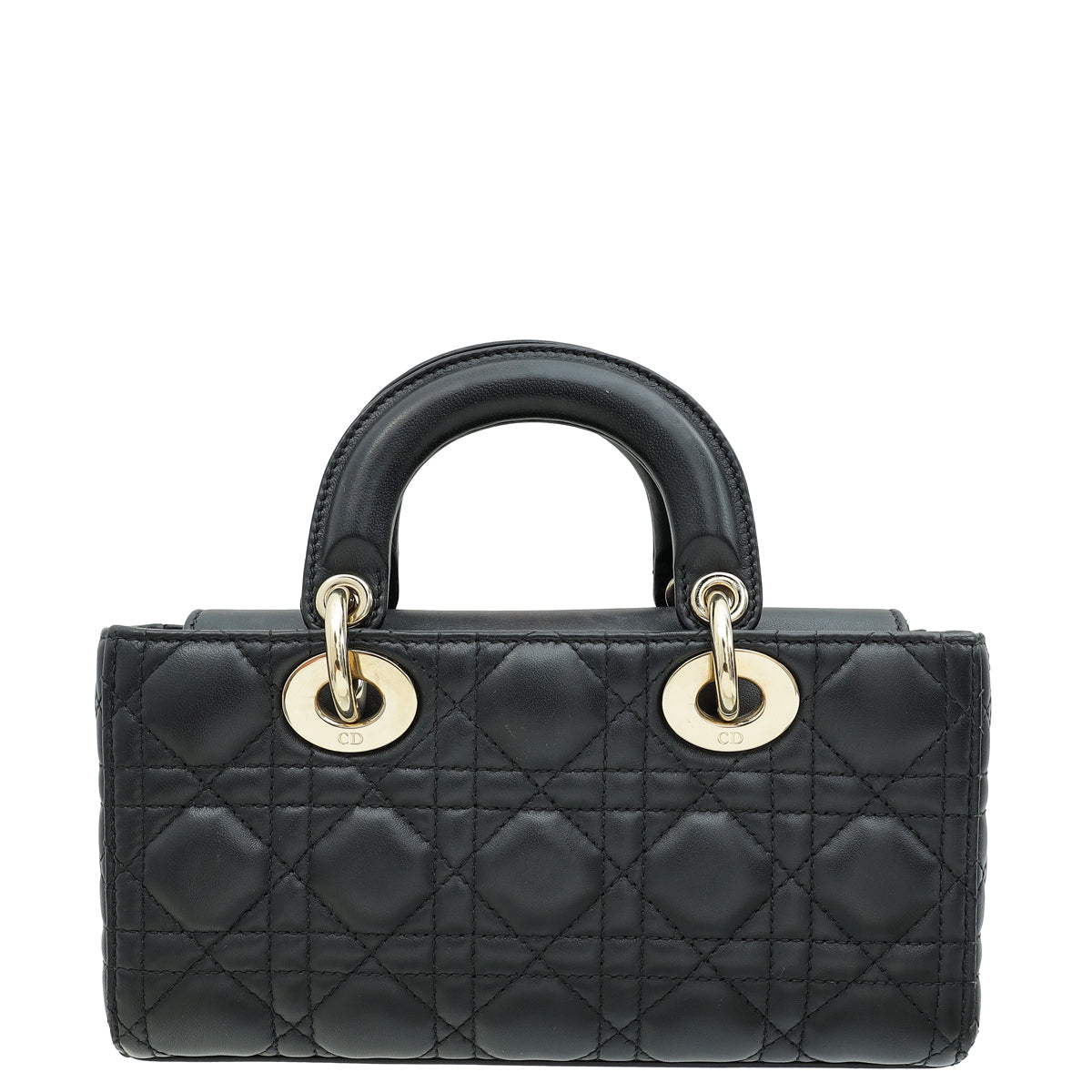 Dior Handbag - Rovelle Bags