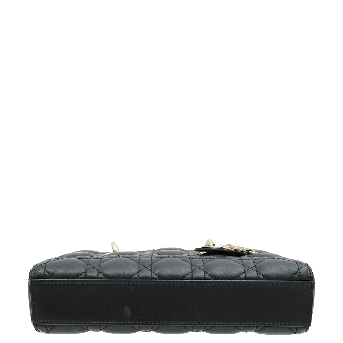 Dior Handbag - Rovelle Bags