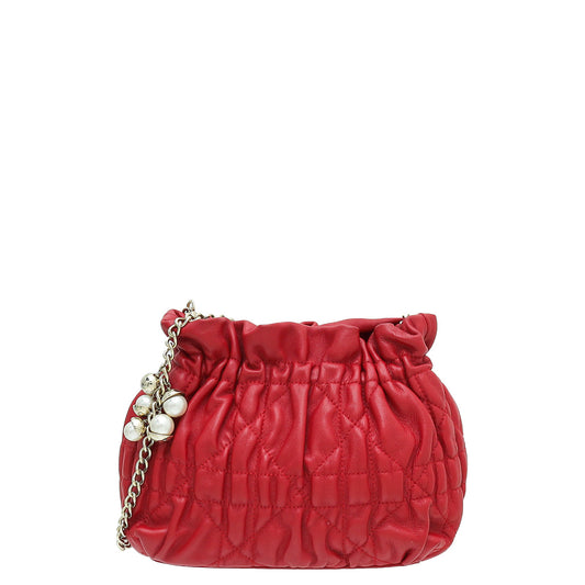 Dior Handbag - Rovelle Bags