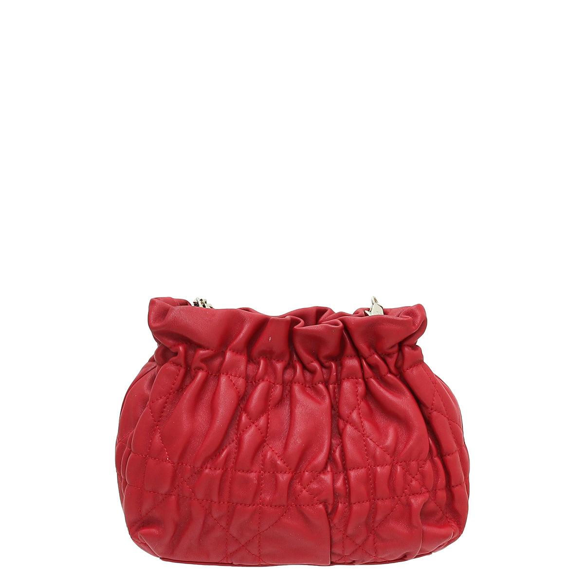 Dior Handbag - Rovelle Bags