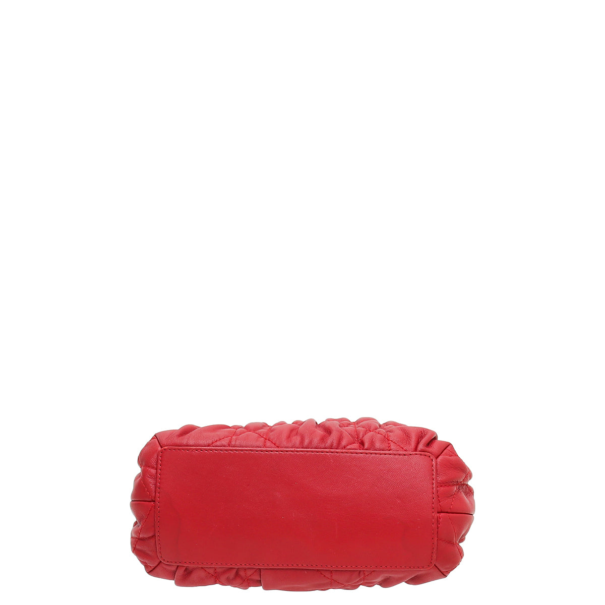 Dior Handbag - Rovelle Bags