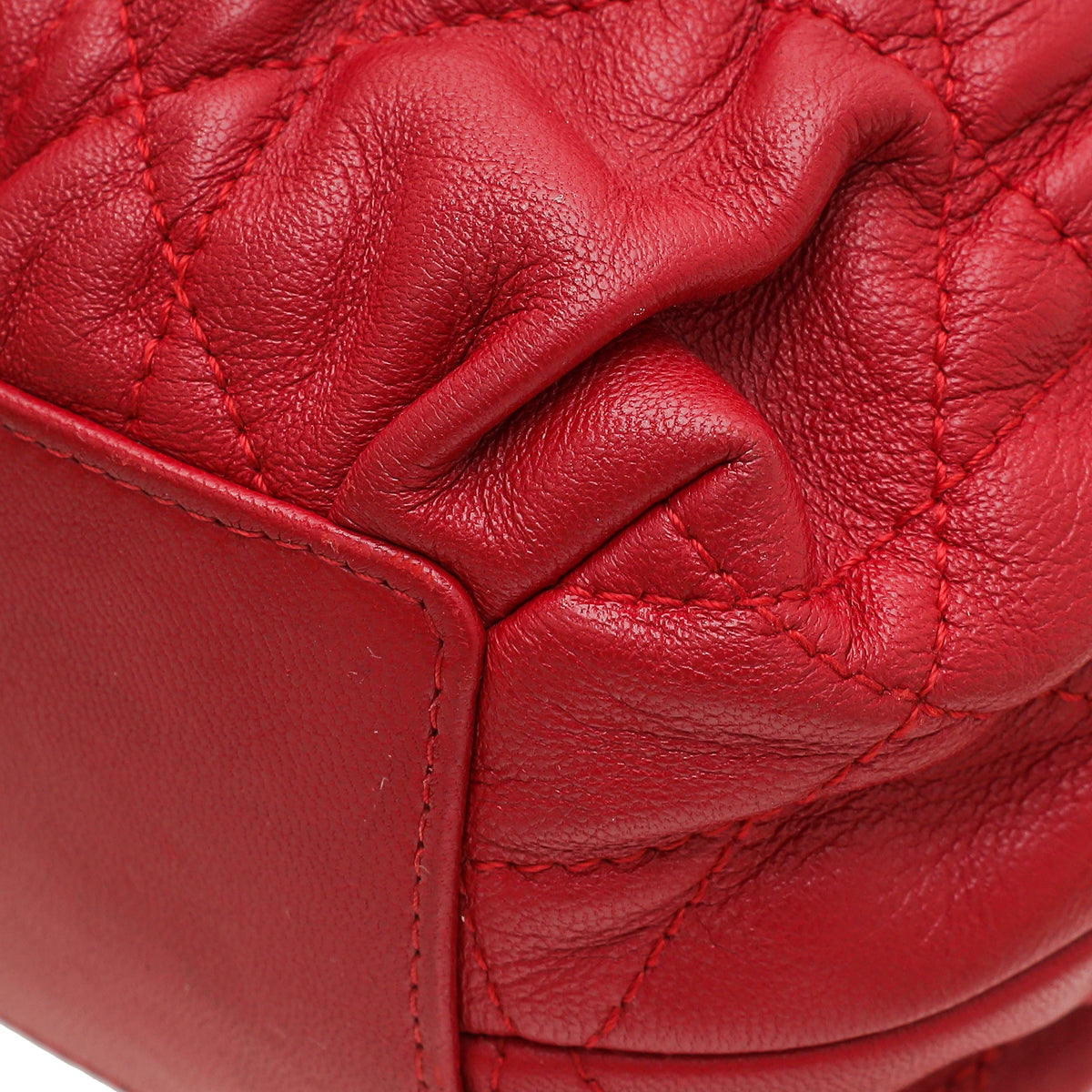 Dior Handbag - Rovelle Bags