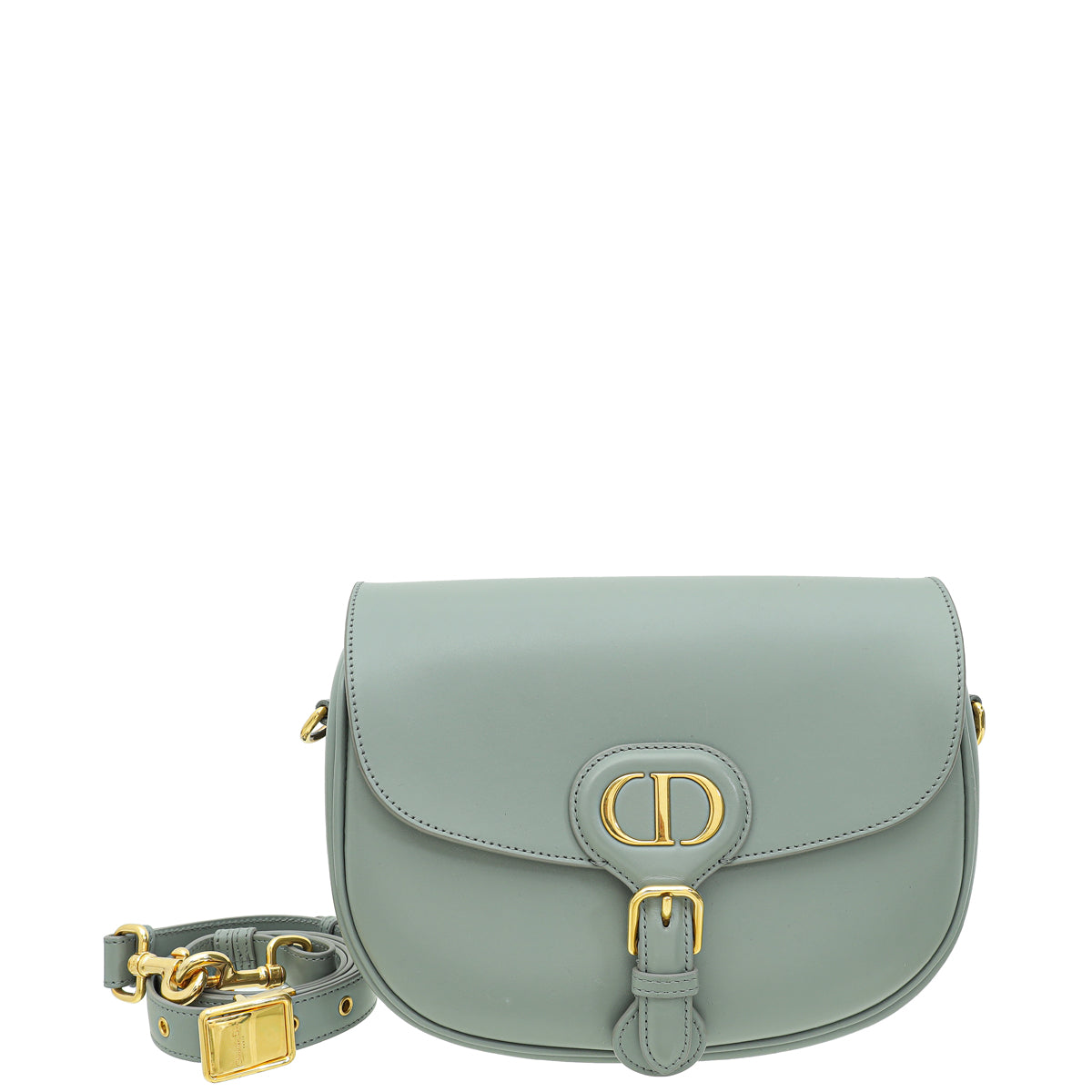 Dior Bobby Crossbody - Rovelle Bags