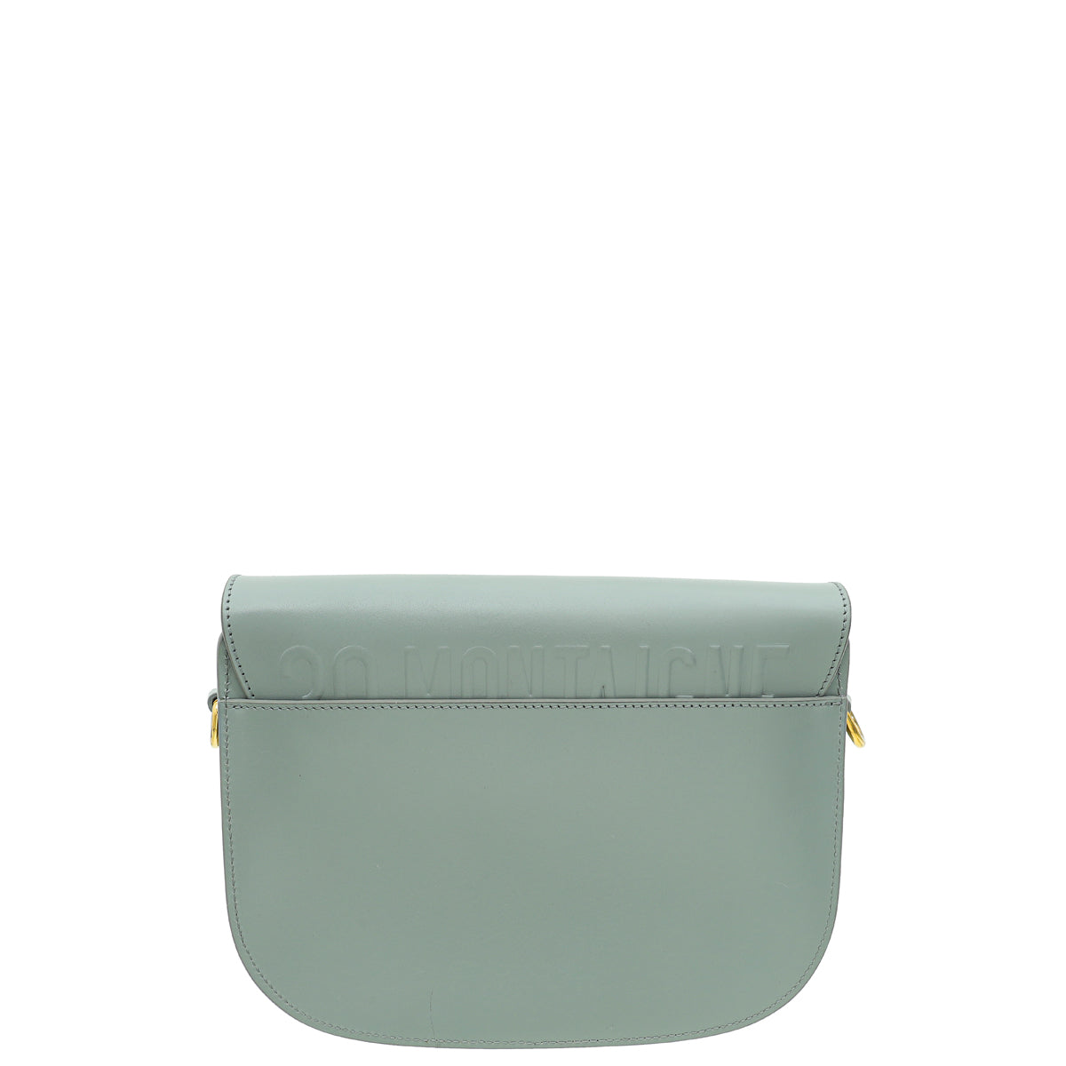Dior Bobby Crossbody - Rovelle Bags
