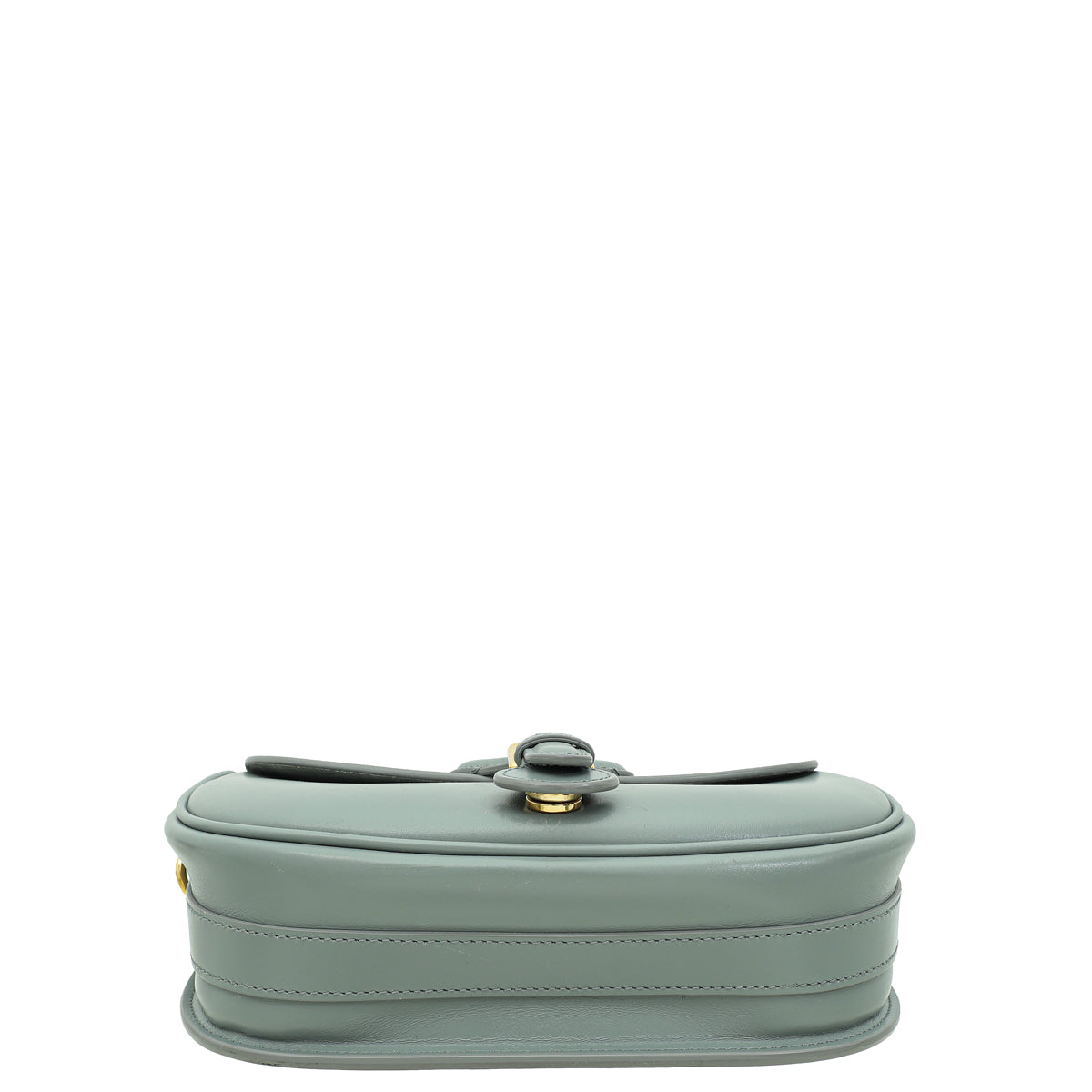 Dior Bobby Crossbody - Rovelle Bags