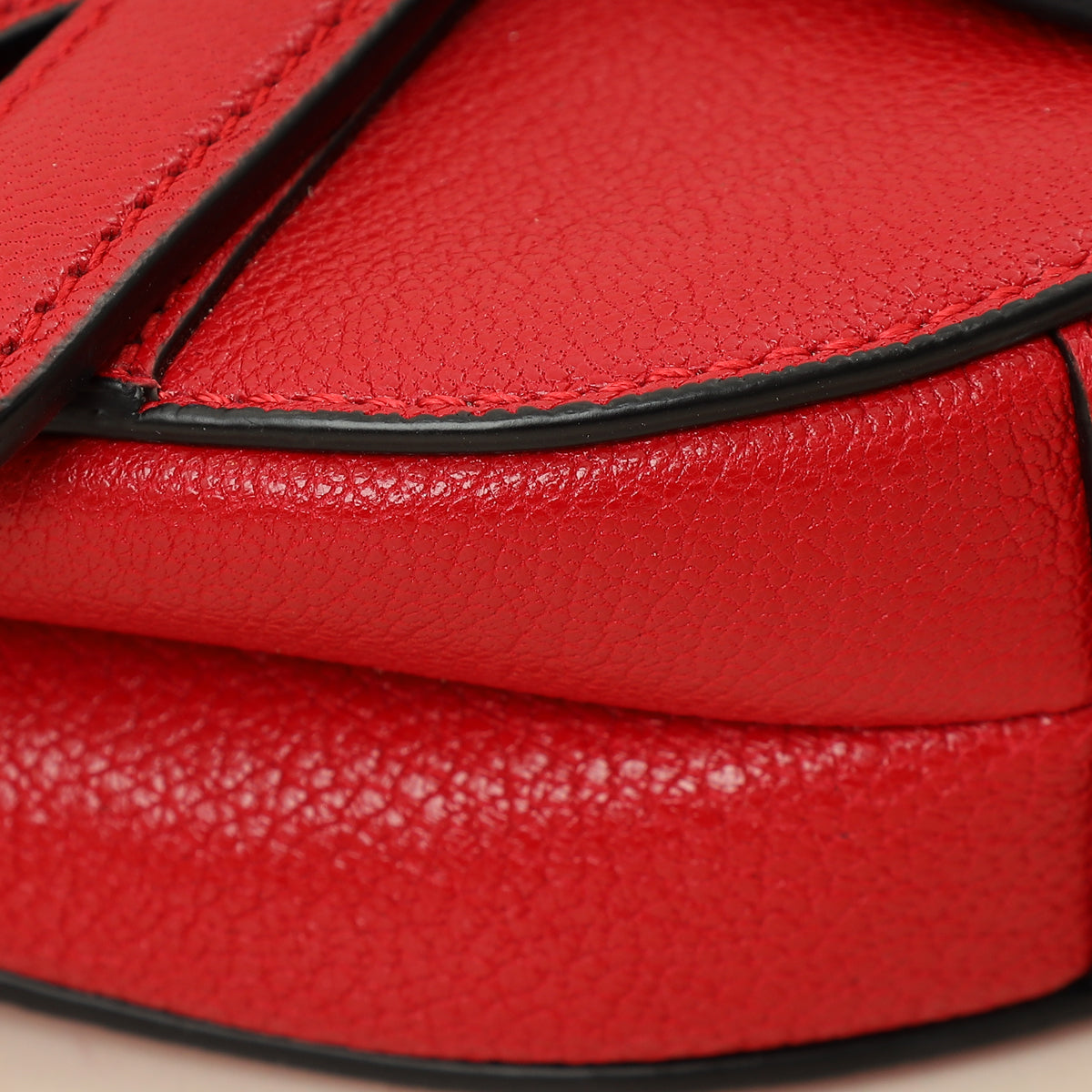 Dior Saddle Crossbody - Rovelle Bags