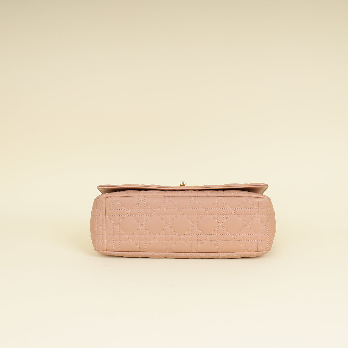 Dior Caro Shoulder Bag - Rovelle Bags