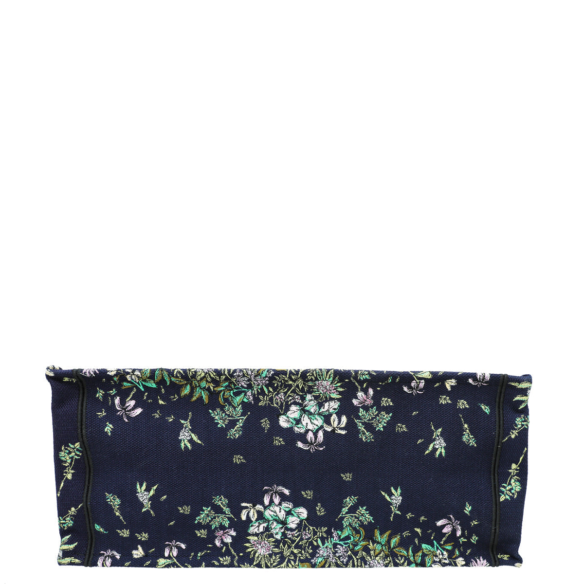 Dior Book Tote Tote - Rovelle Bags