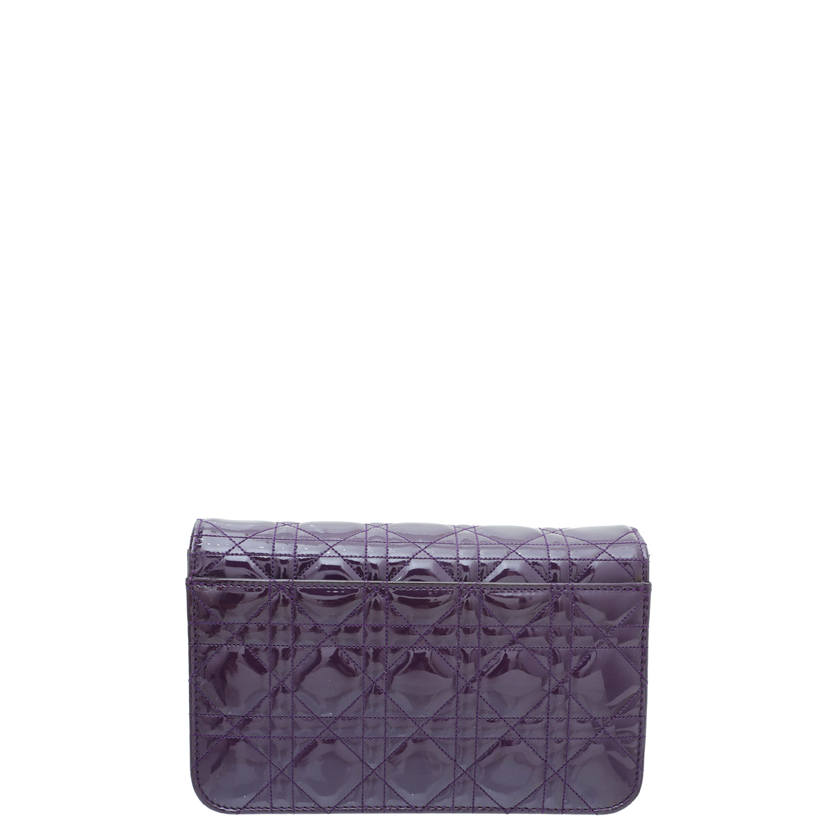 Dior Clutch - Rovelle Bags