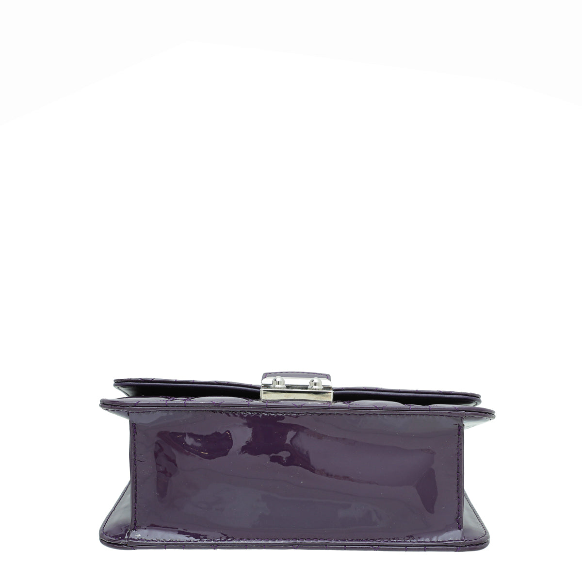 Dior Clutch - Rovelle Bags