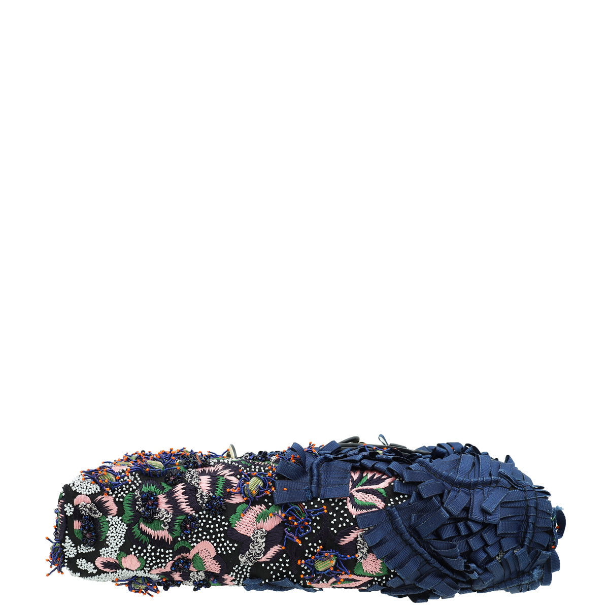 Dior Lady Dior Handbag - Rovelle Bags