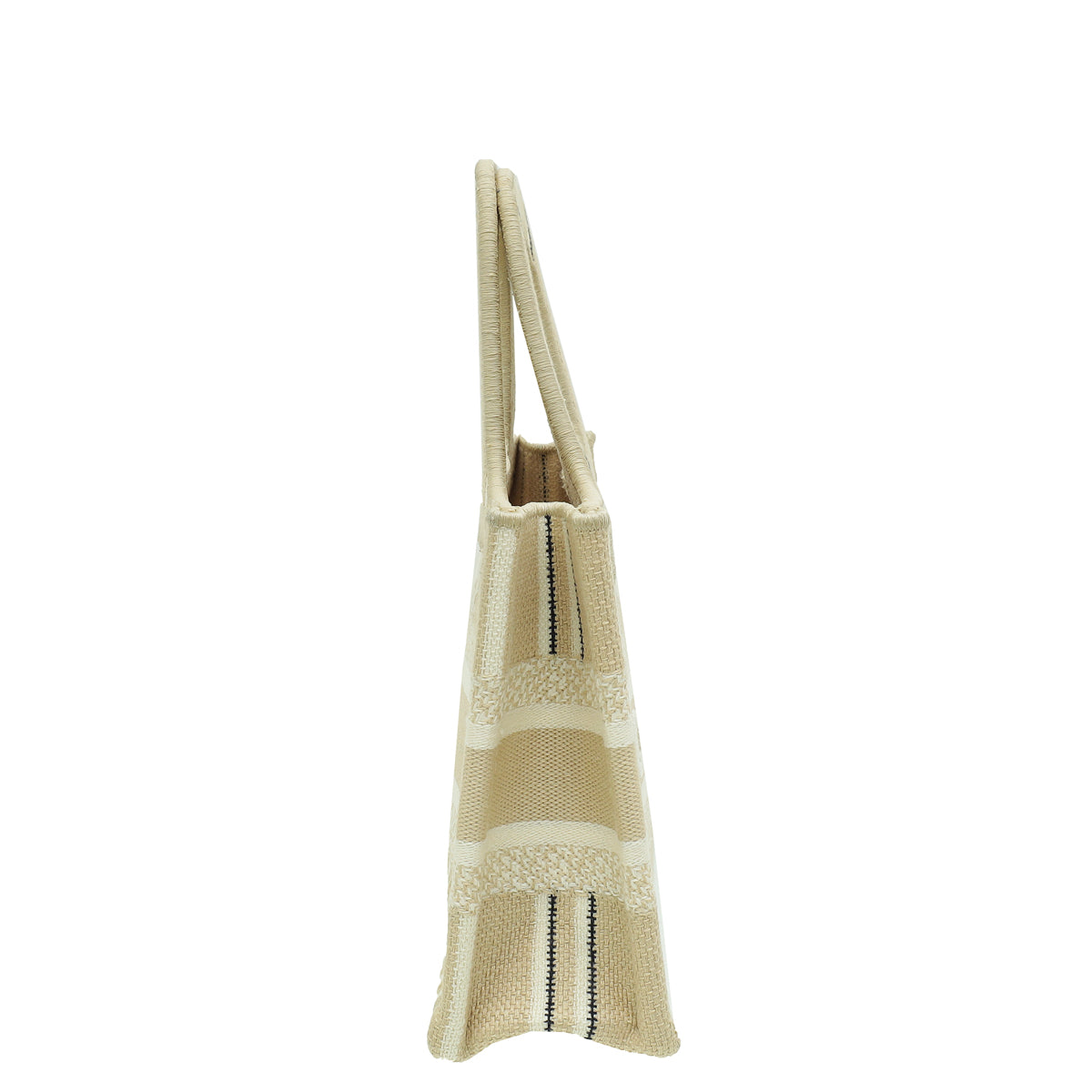 Dior Book Tote Tote - Rovelle Bags