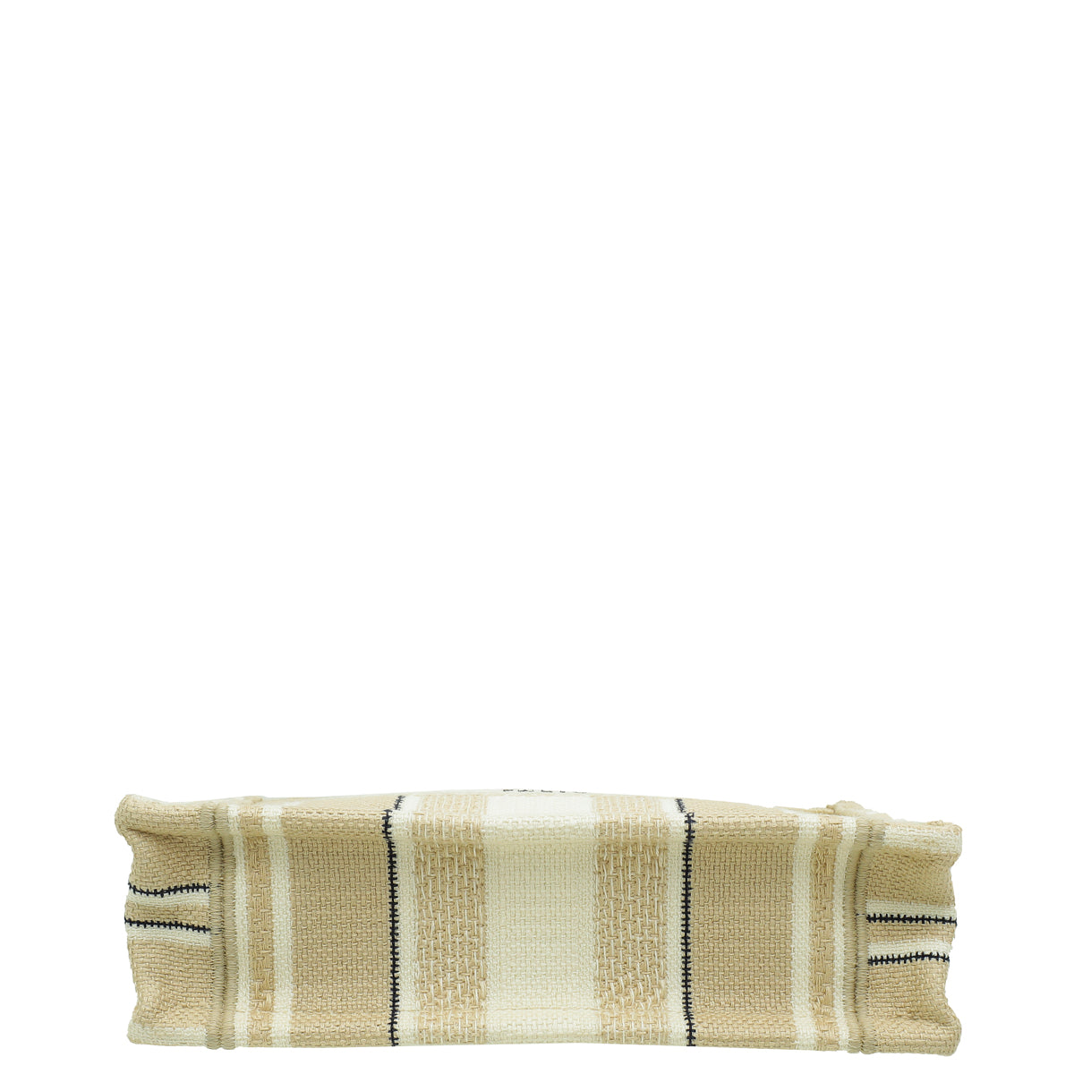 Dior Book Tote Tote - Rovelle Bags