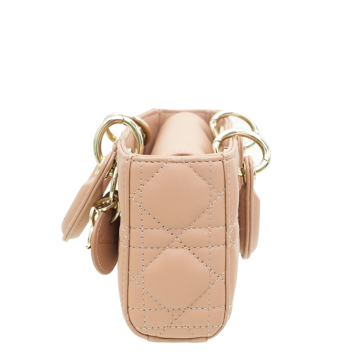 Dior Handbag - Rovelle Bags