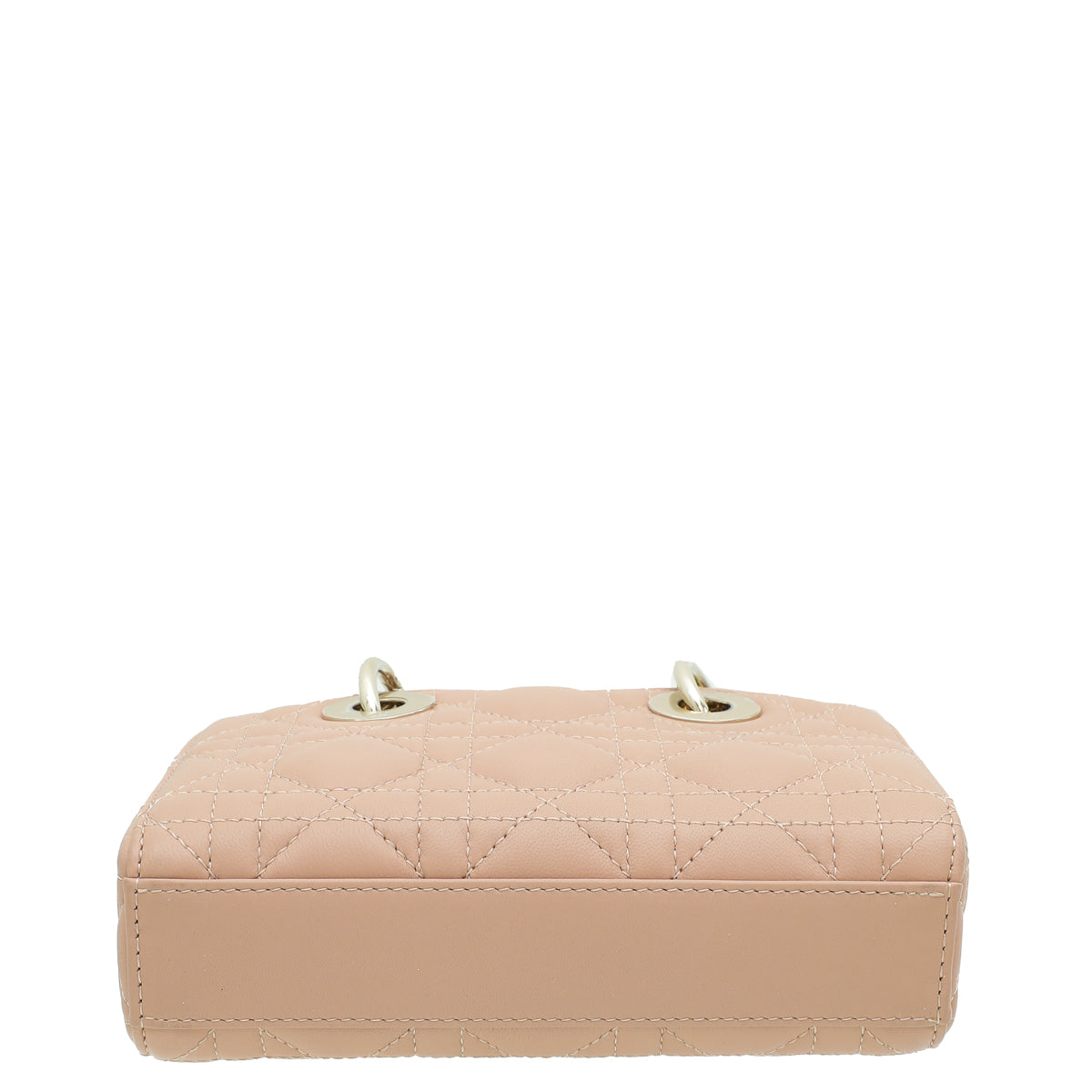 Dior Handbag - Rovelle Bags