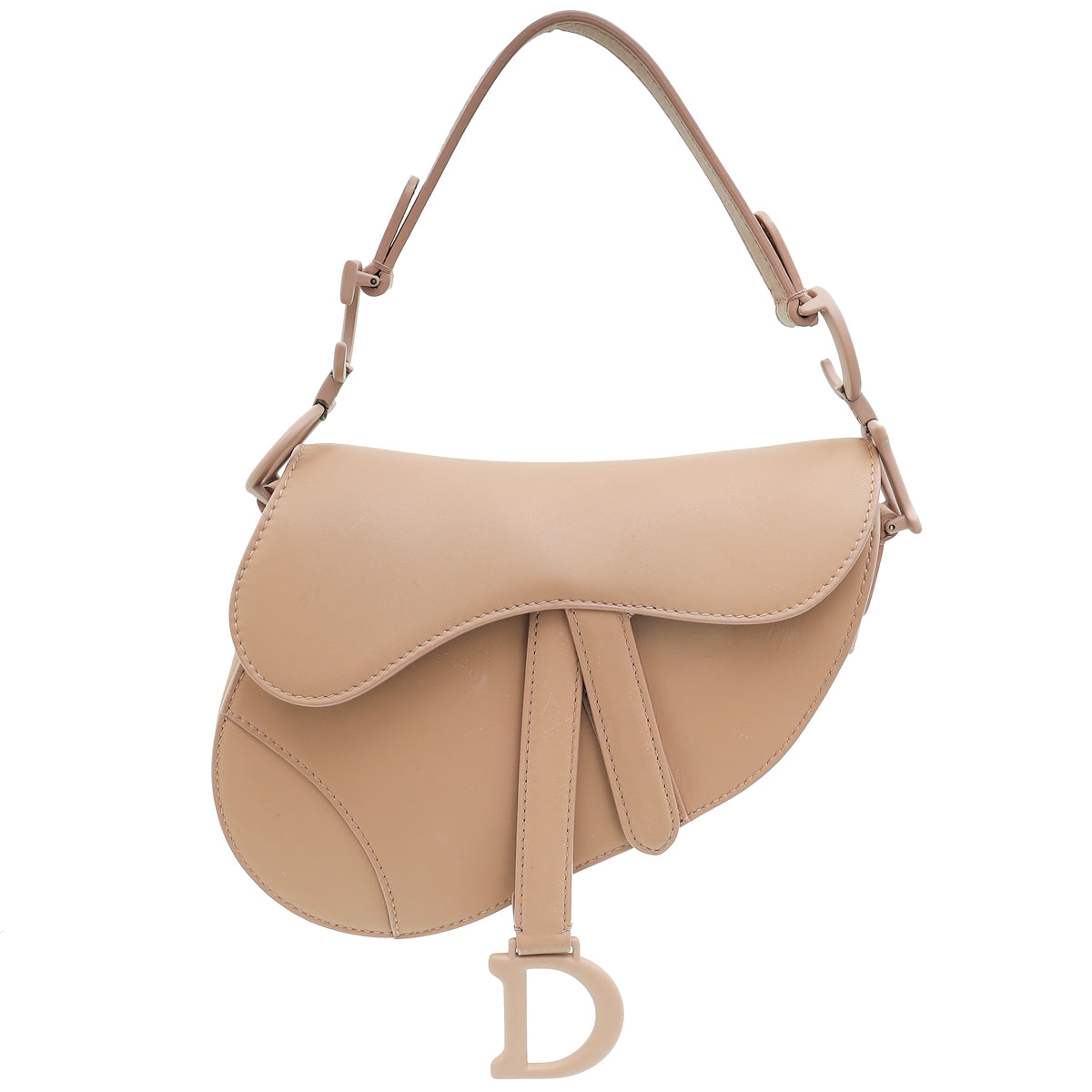 Dior Saddle Crossbody - Rovelle Bags