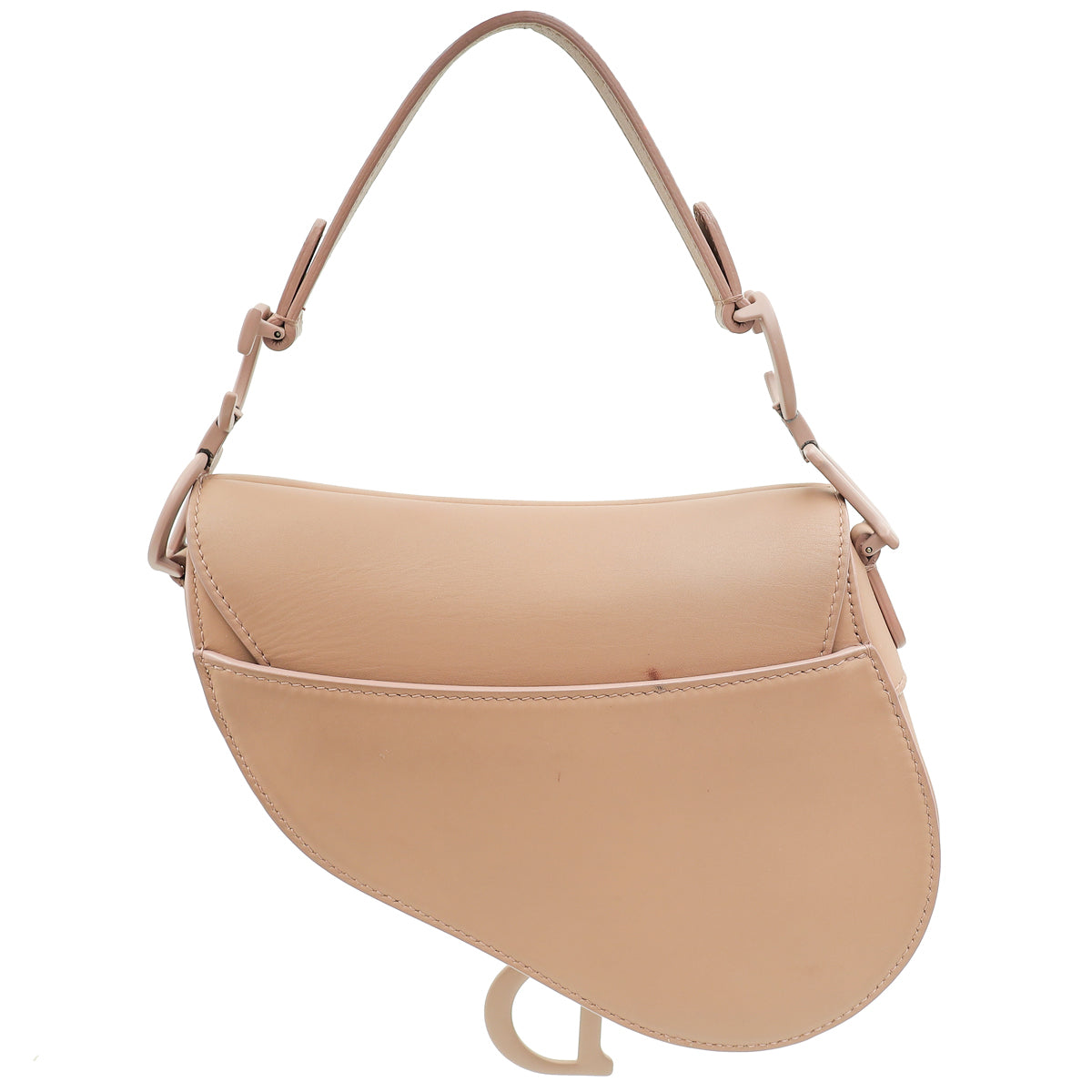 Dior Saddle Crossbody - Rovelle Bags