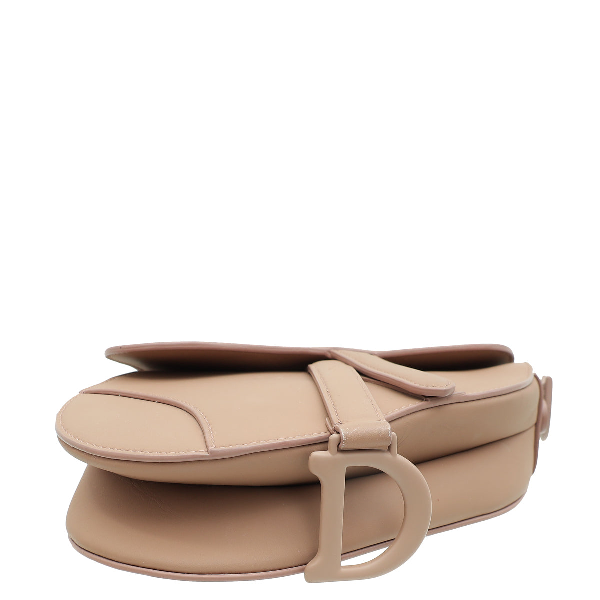 Dior Saddle Crossbody - Rovelle Bags