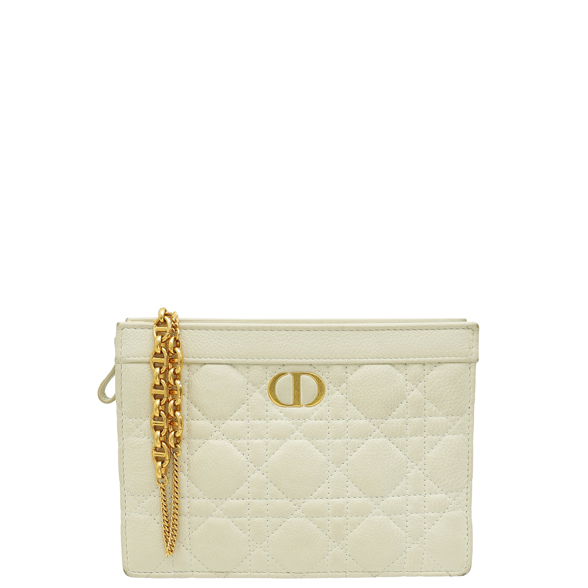 Dior Caro Shoulder Bag - Rovelle Bags