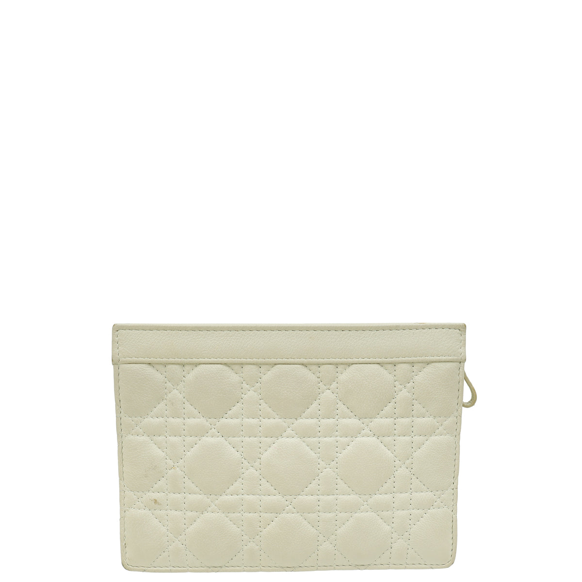 Dior Caro Shoulder Bag - Rovelle Bags