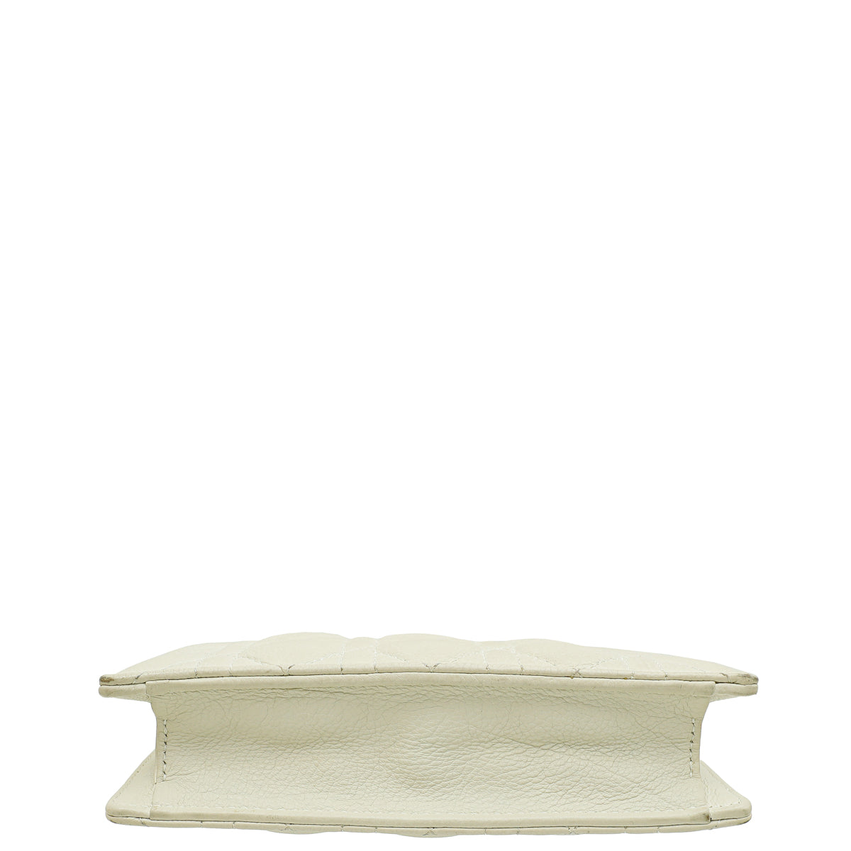 Dior Caro Shoulder Bag - Rovelle Bags