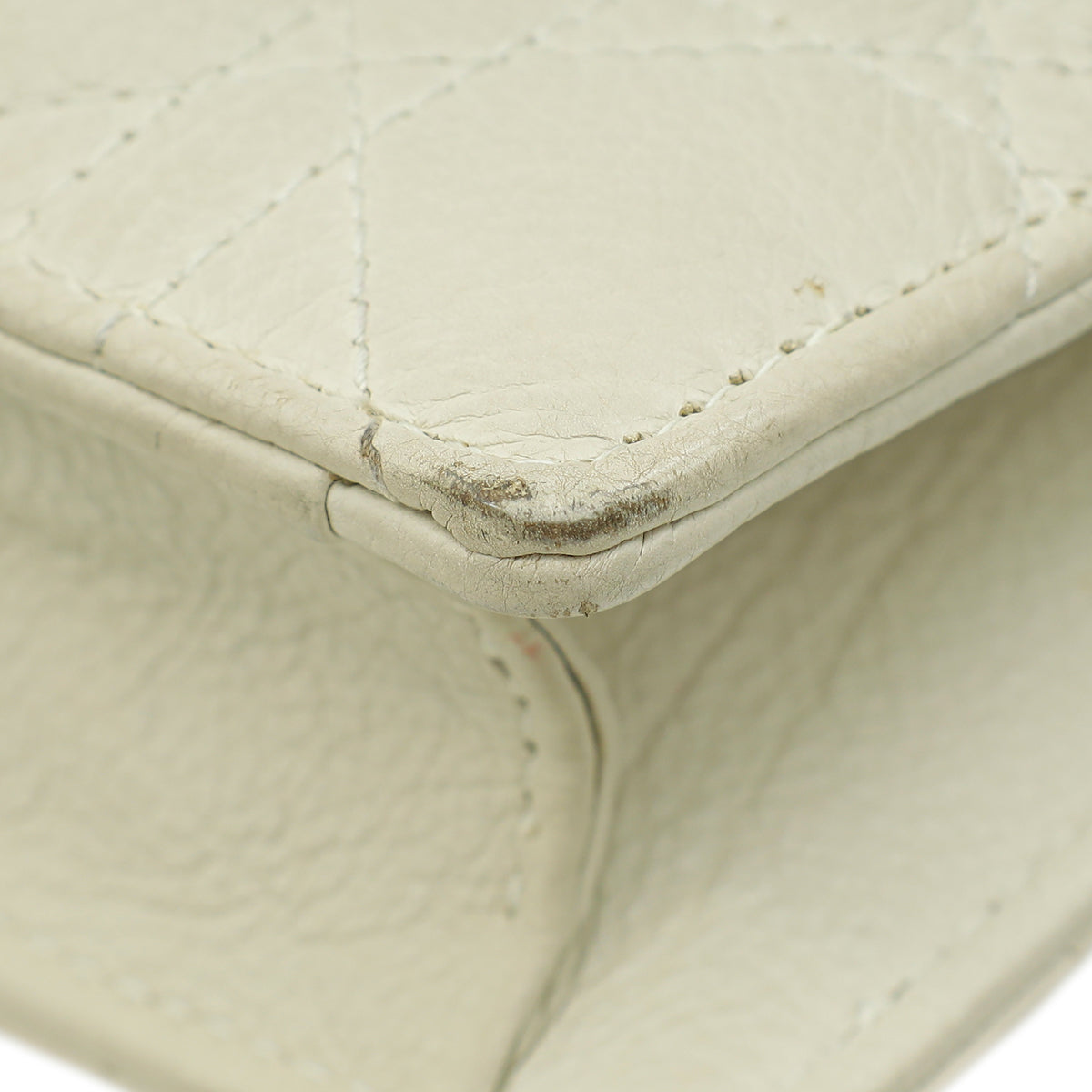 Dior Caro Shoulder Bag - Rovelle Bags