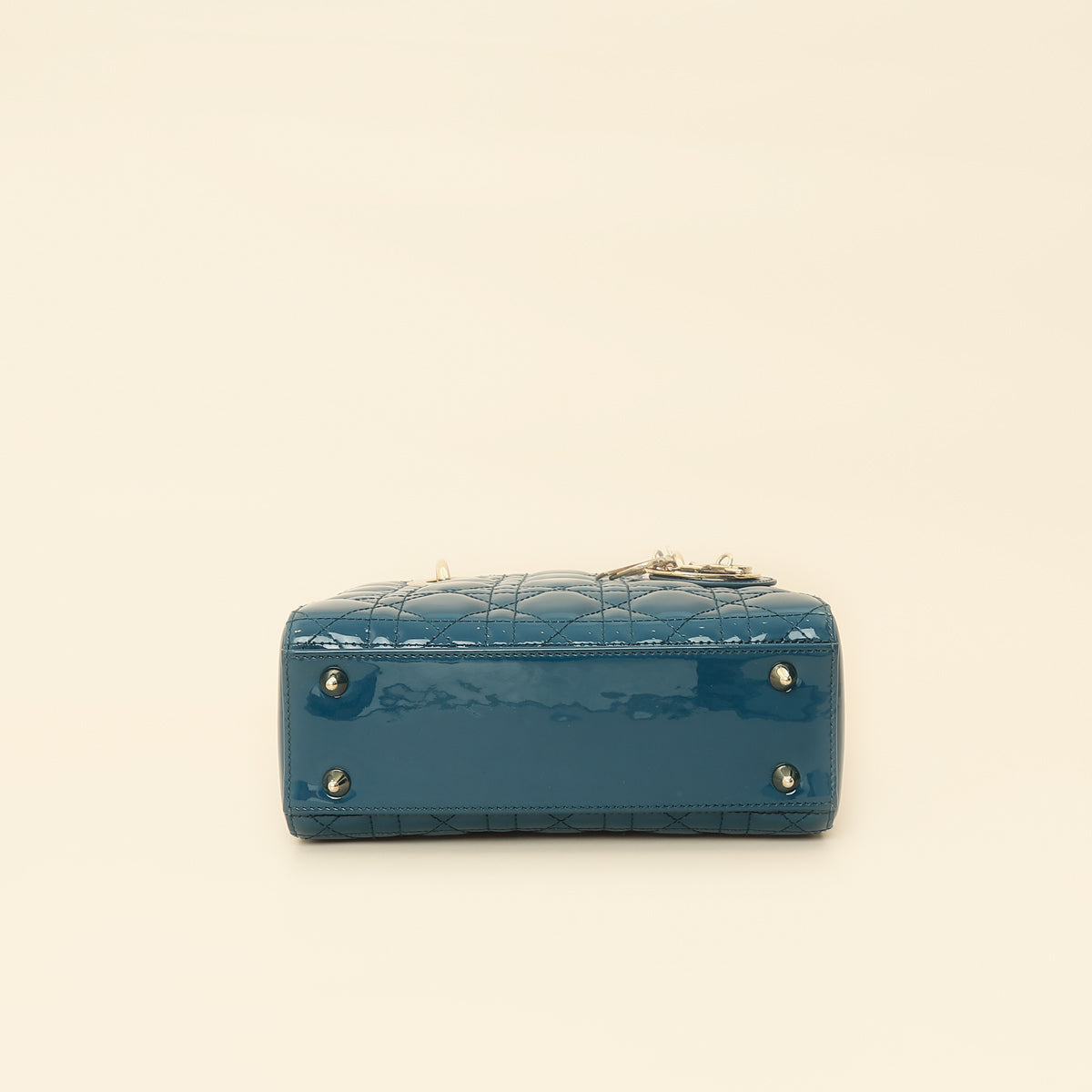 Dior Lady Dior Handbag - Rovelle Bags