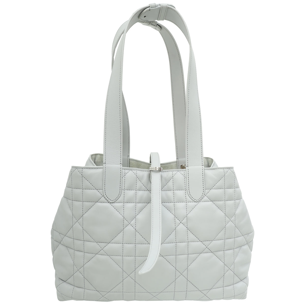 Dior Handbag - Rovelle Bags