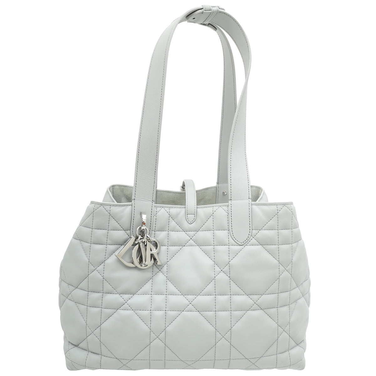 Dior Handbag - Rovelle Bags