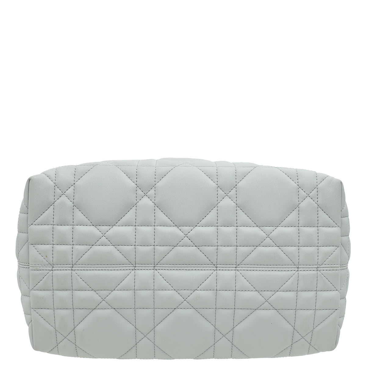 Dior Handbag - Rovelle Bags