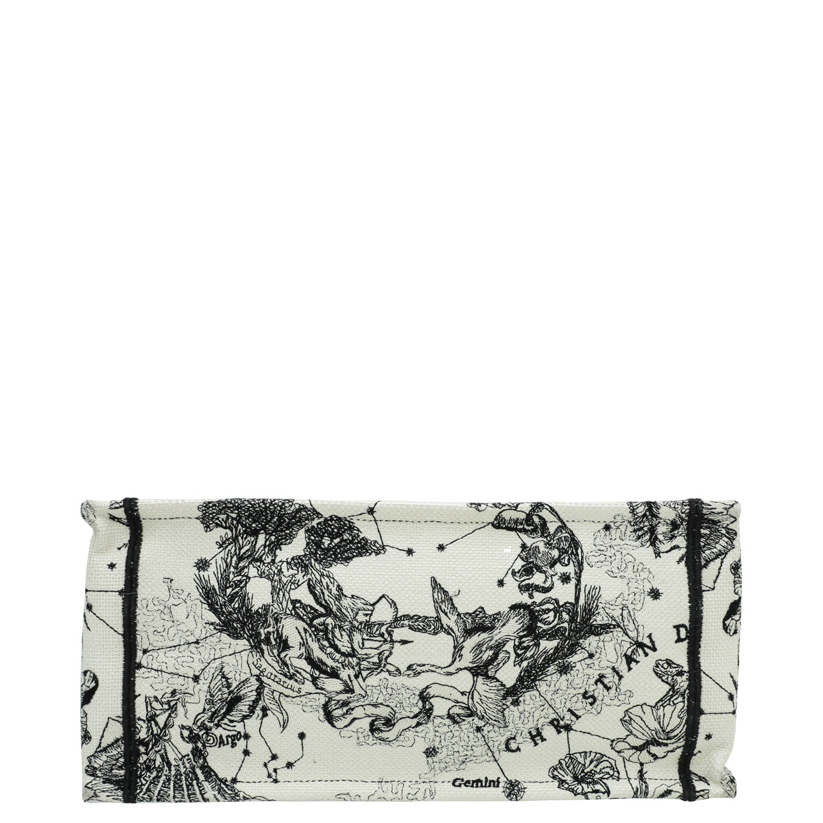 Dior Book Tote Tote - Rovelle Bags