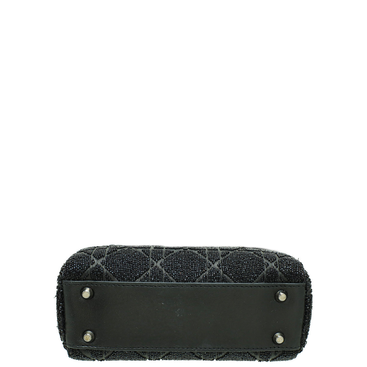Dior Lady Dior Handbag - Rovelle Bags