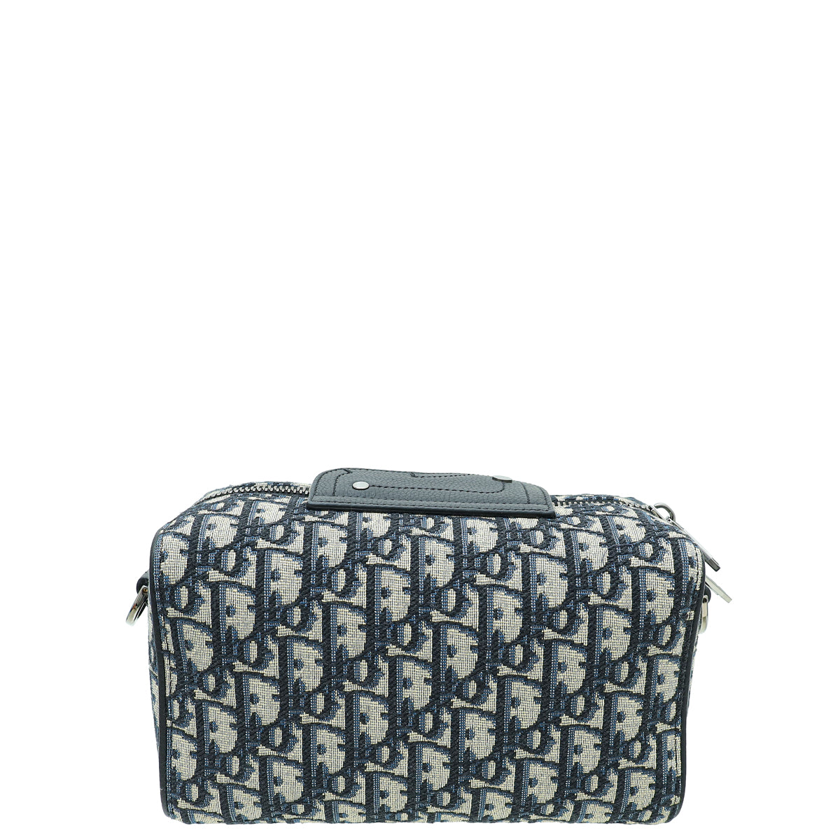Dior Oblique Handbag - Rovelle Bags