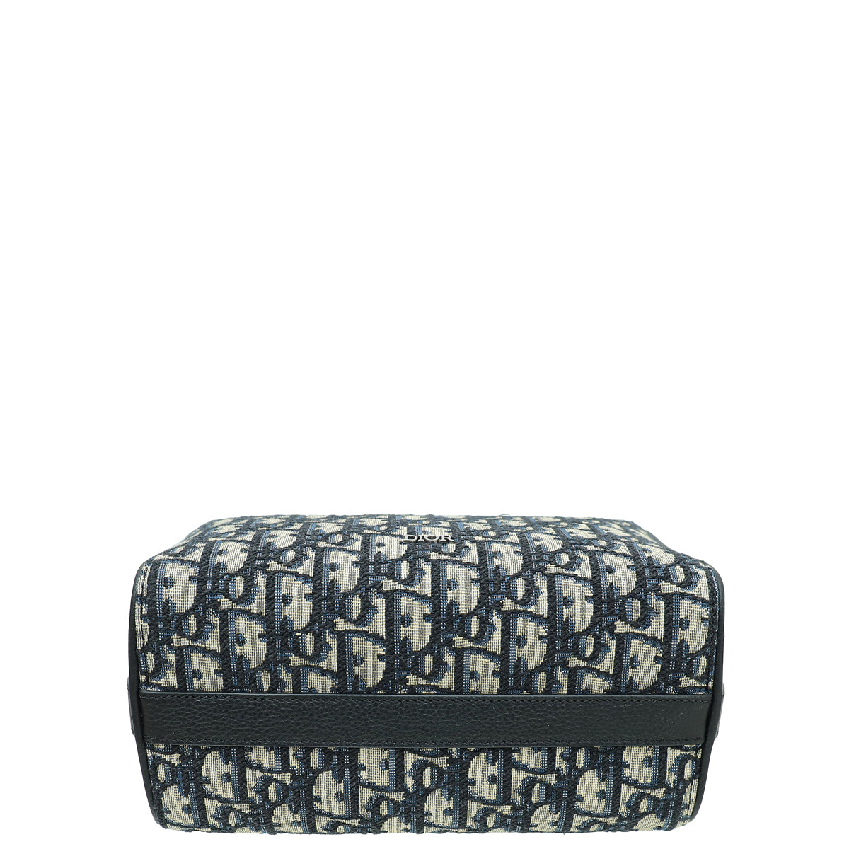 Dior Oblique Handbag - Rovelle Bags