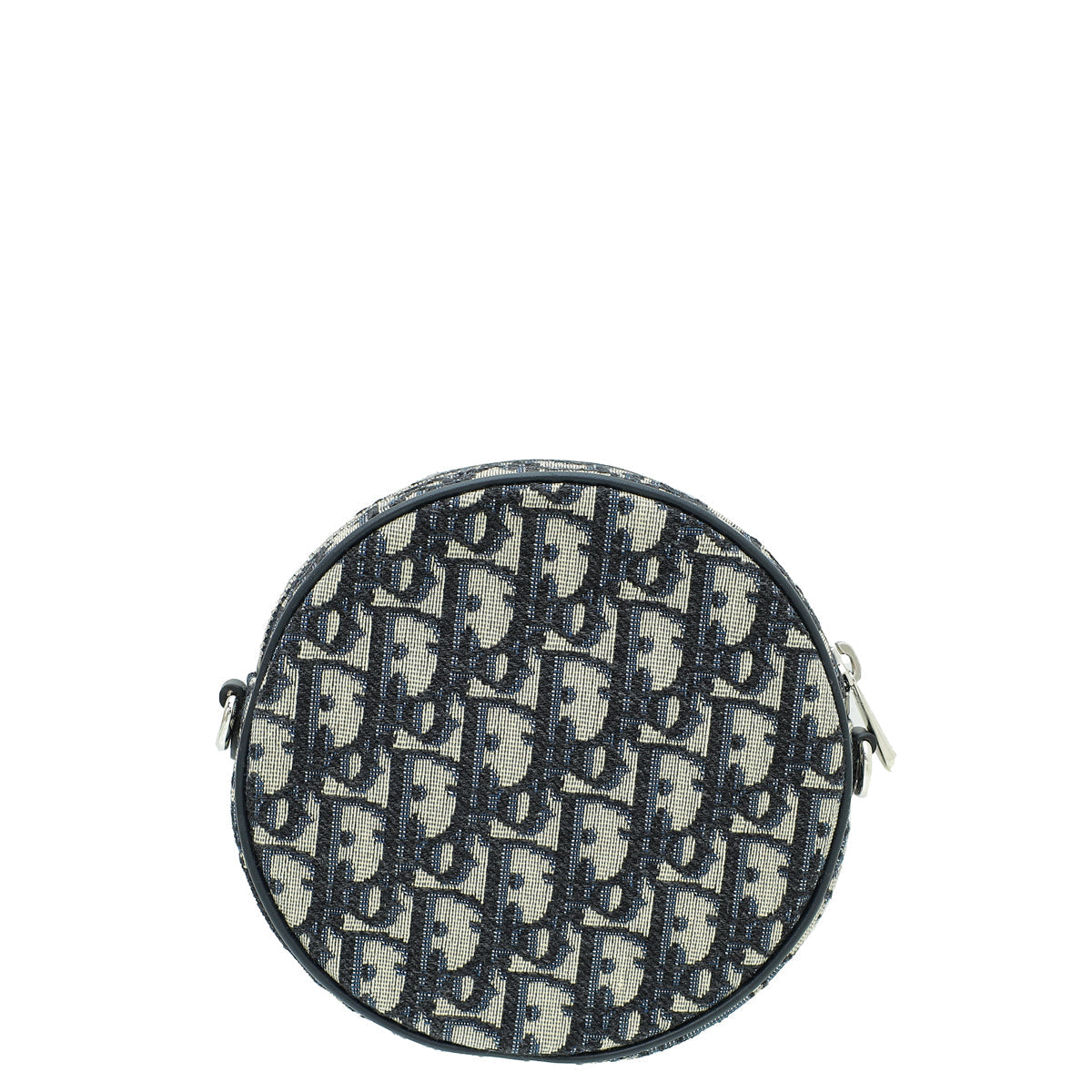 Dior Oblique Crossbody - Rovelle Bags