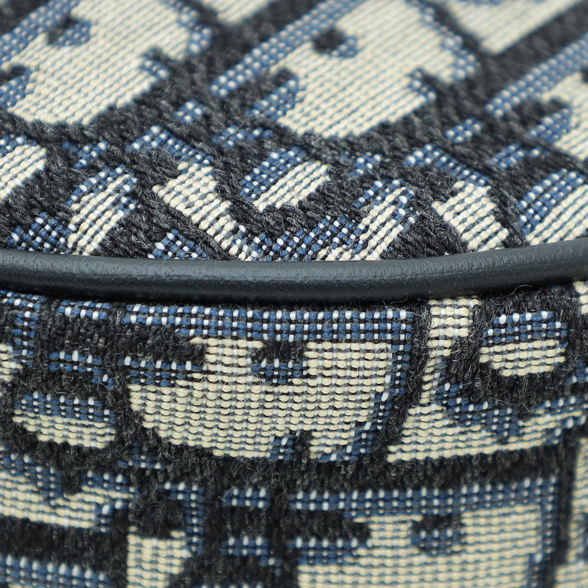 Dior Oblique Crossbody - Rovelle Bags