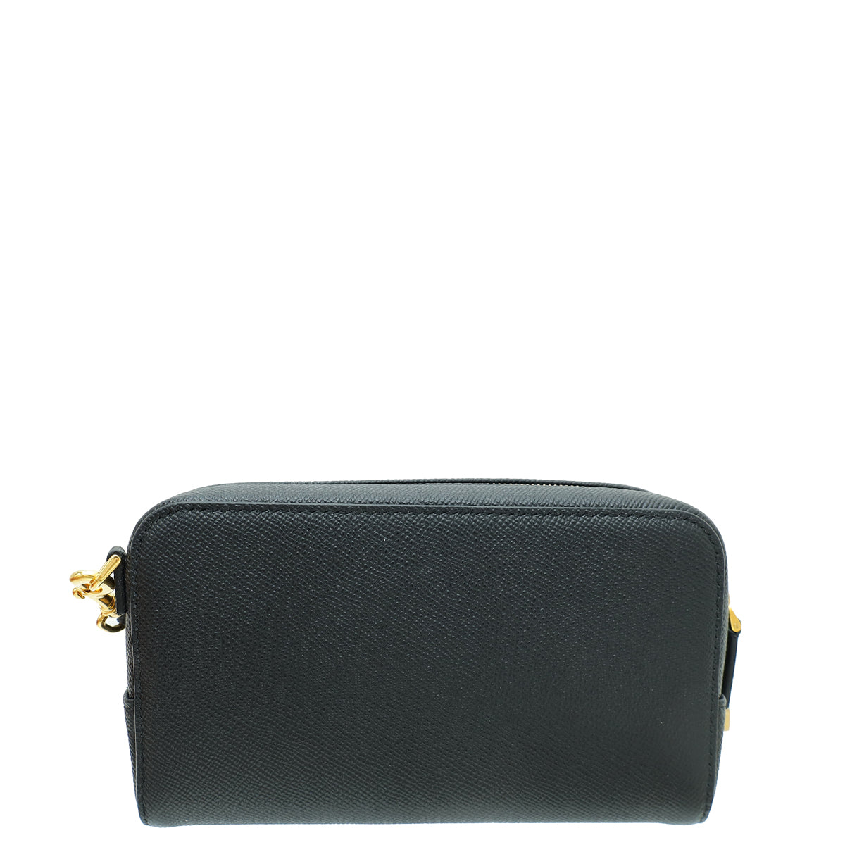 Dior Caro Shoulder Bag - Rovelle Bags