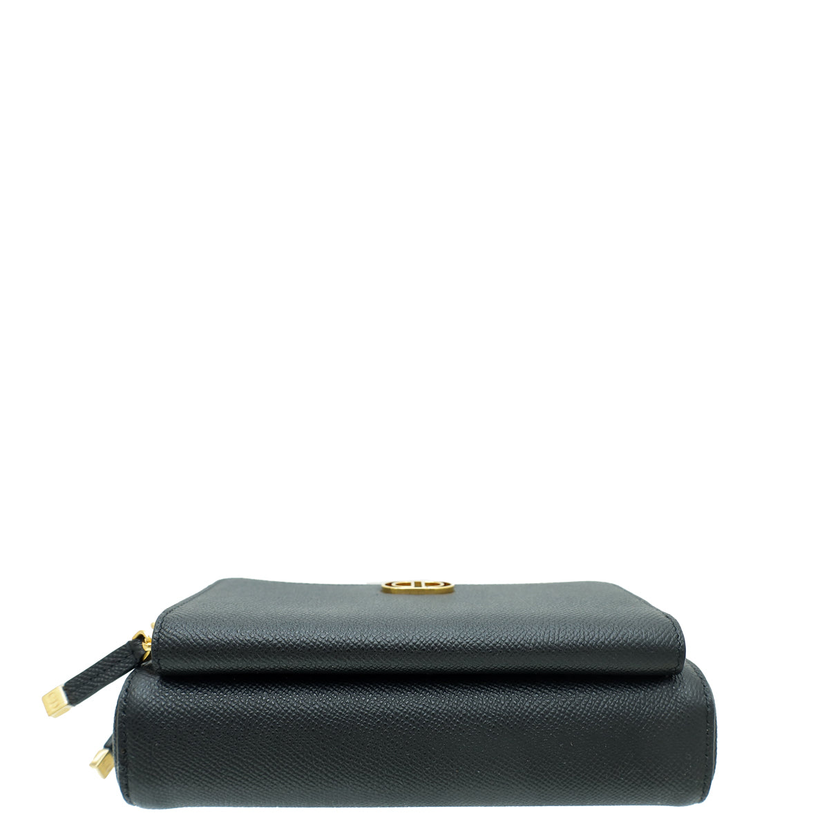 Dior Caro Shoulder Bag - Rovelle Bags