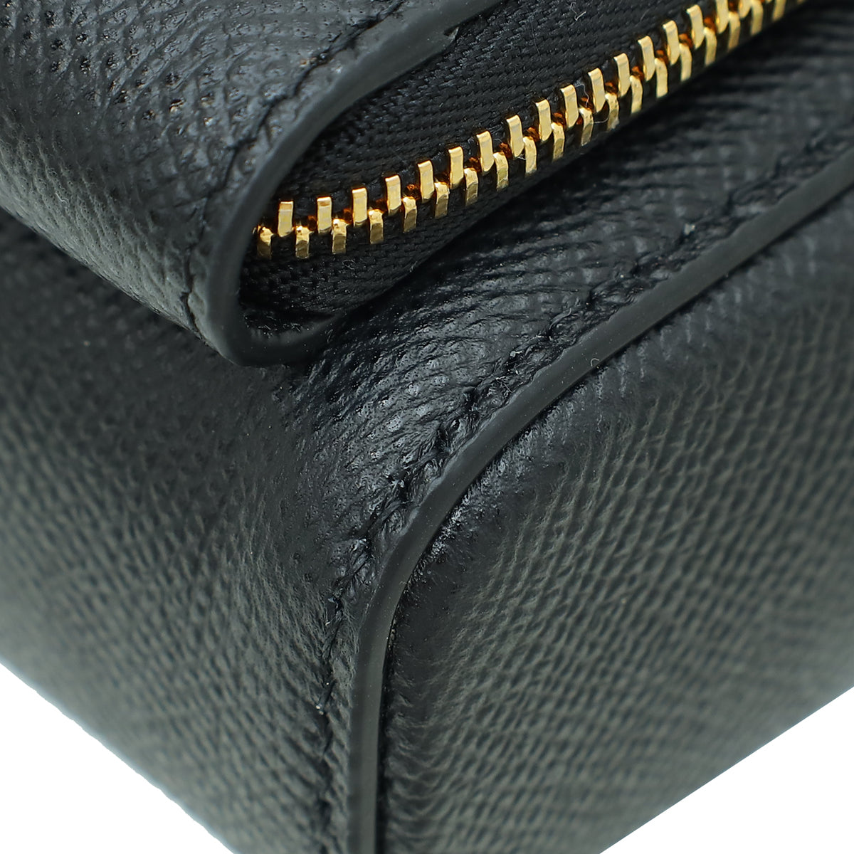 Dior Caro Shoulder Bag - Rovelle Bags