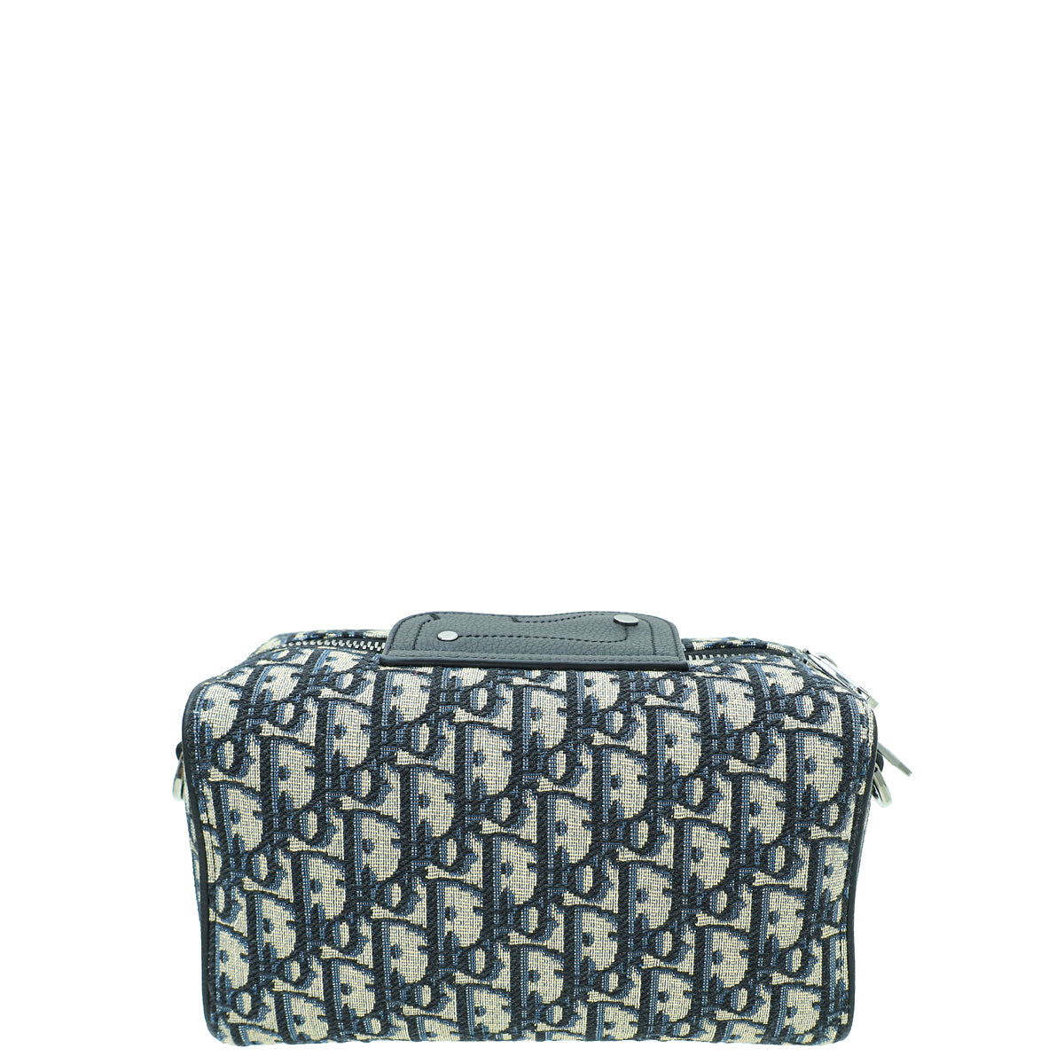 Dior Oblique Handbag - Rovelle Bags