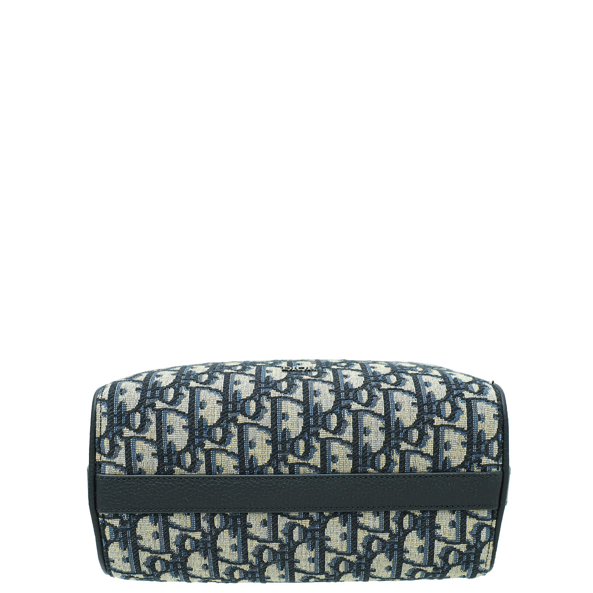 Dior Oblique Handbag - Rovelle Bags