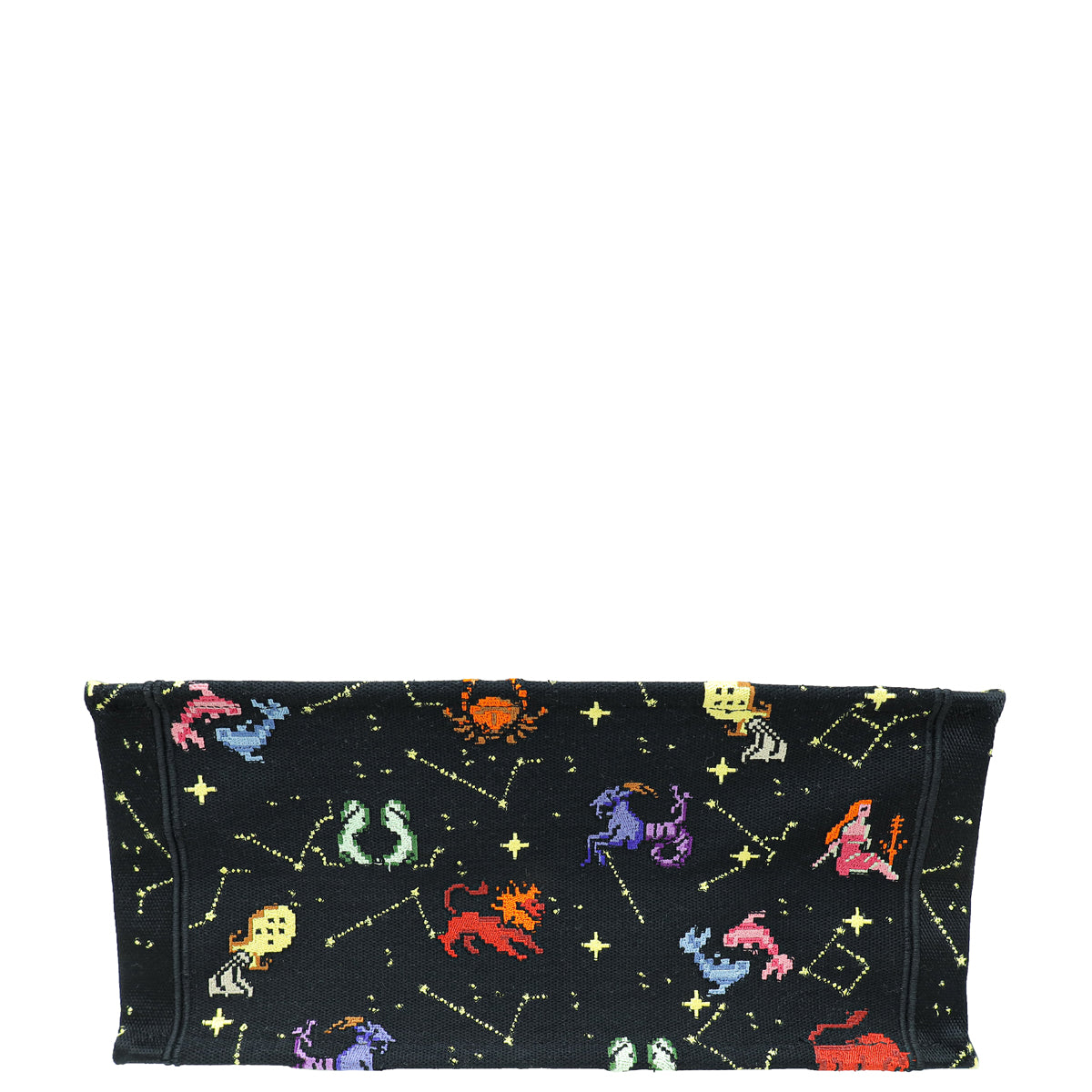 Dior Book Tote Tote - Rovelle Bags