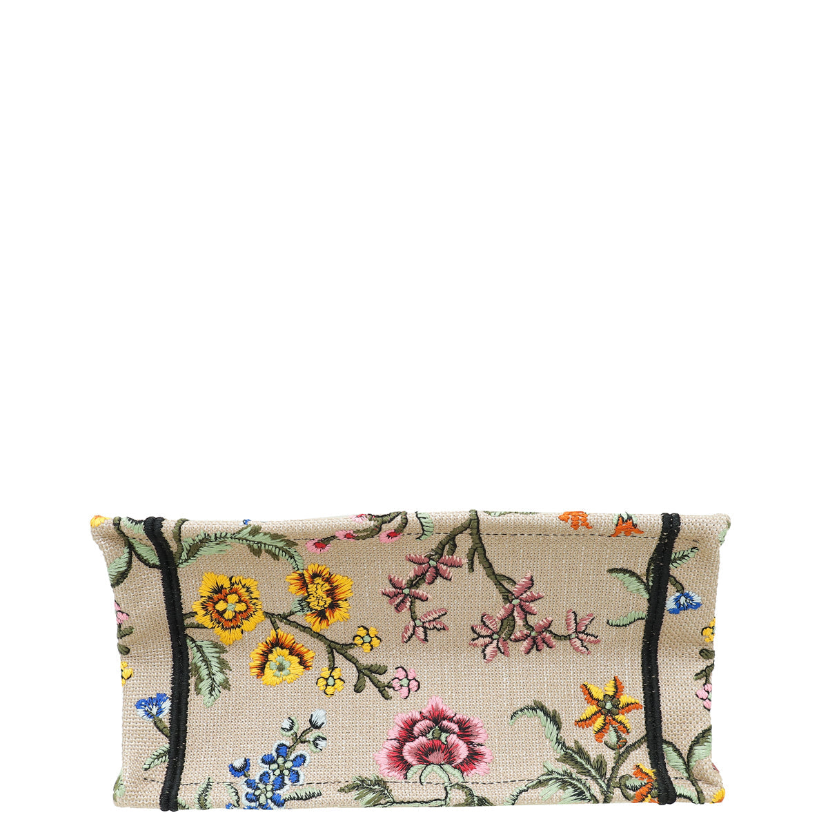 Dior Book Tote Tote - Rovelle Bags