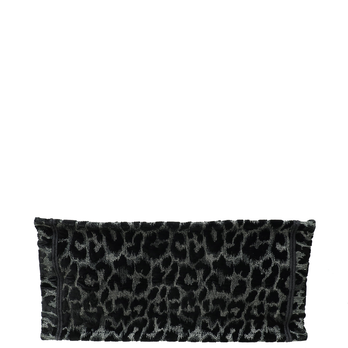 Dior Book Tote Tote - Rovelle Bags