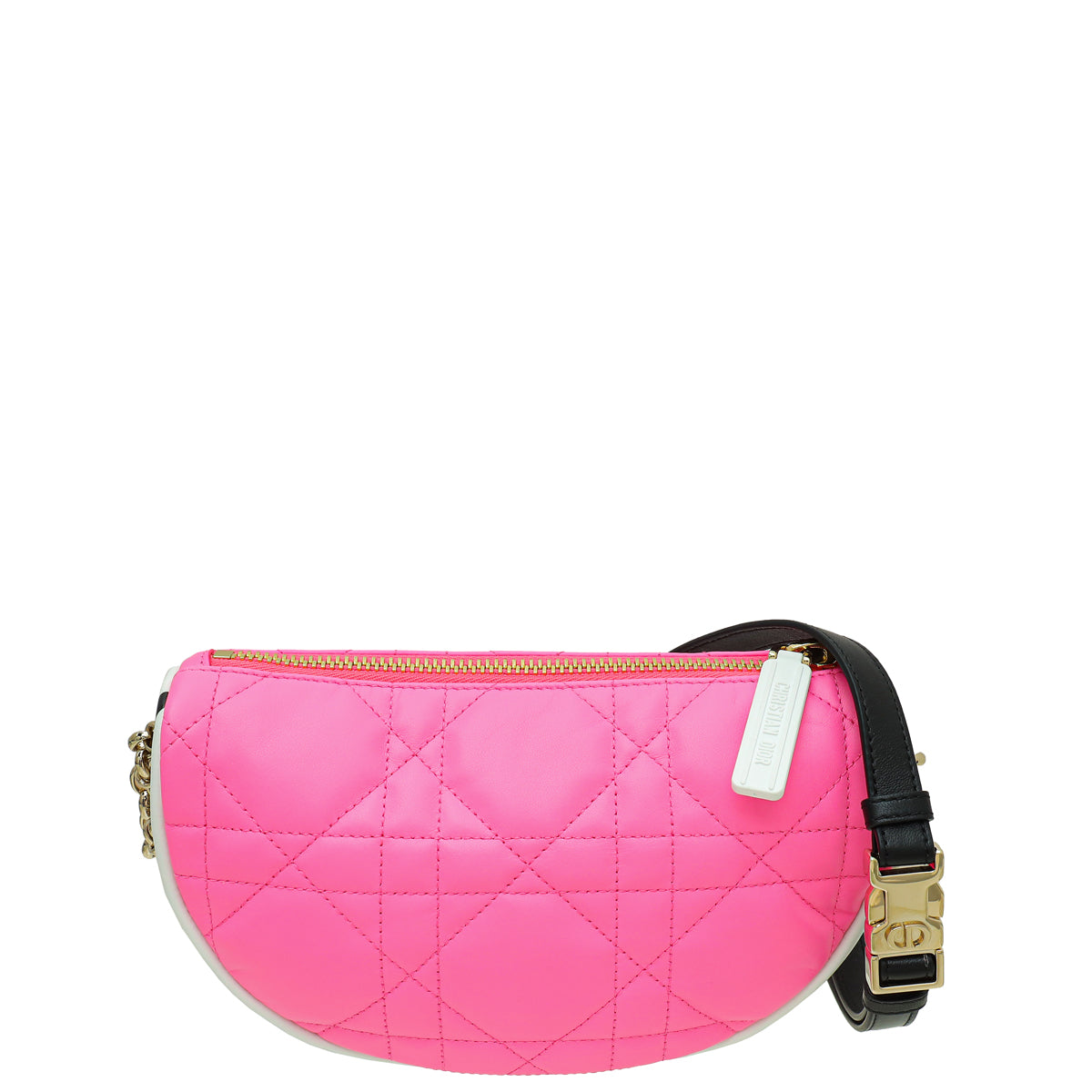 Dior Shoulder Bag - Rovelle Bags