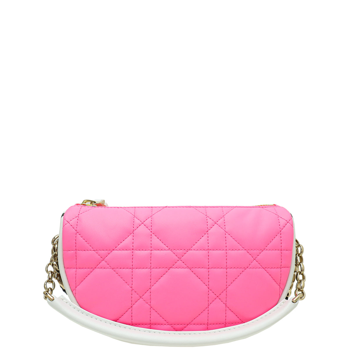 Dior Shoulder Bag - Rovelle Bags