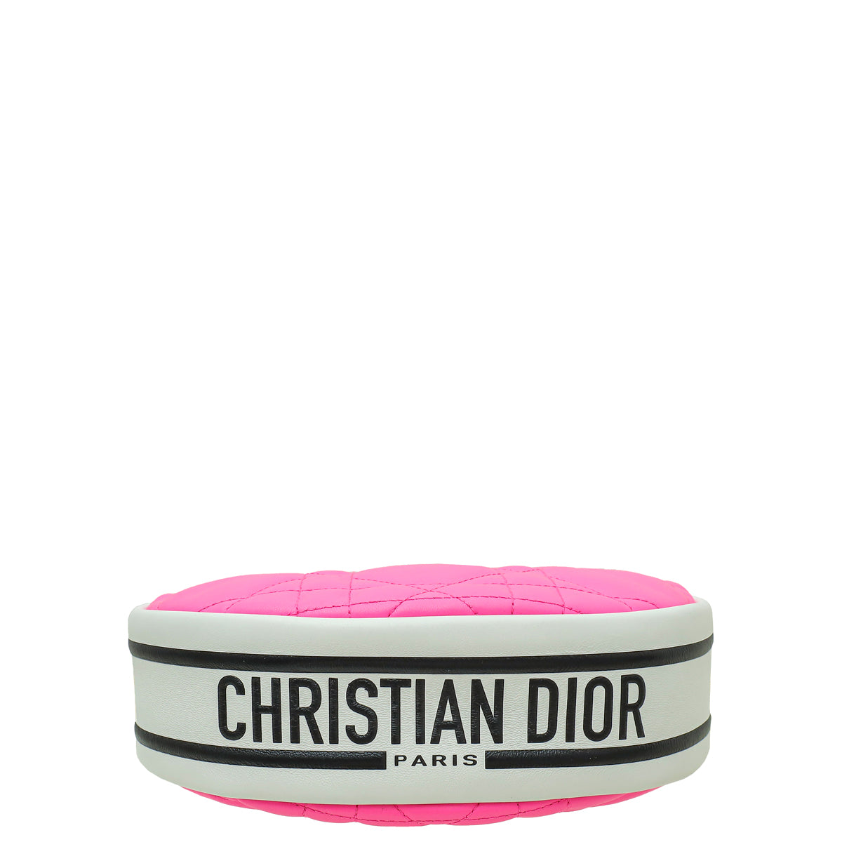 Dior Shoulder Bag - Rovelle Bags